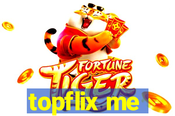 topflix me